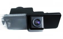 Reverse Camera for Kia K5 K2 Sedan Reverse Camera for Kia K5 K2 Sedan