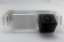 Reverse Camera for Hyundai i30L Genesis Coupe Veloster RIO Reverse Camera for Hyundai i30L Genesis Coupe Veloster RIO