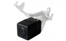 Reverse Camera for Mazda M5 Reverse Camera for Mazda M5