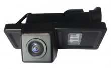 Reverse Camera for Citroen C-Triomphe C4 2011 C-Triomphe NEW Reverse Camera for Citroen C-Triomphe C4 2011 C-Triomphe NEW