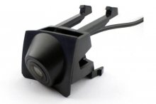 Front View Camera for BMW X5