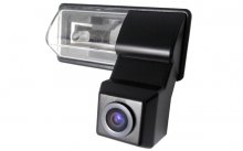 Reverse Camera for Nissan Versa Tiida Reverse Camera for Nissan Versa Tiida