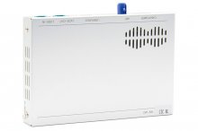 Jaguar Harman 10" CarPlay/Android Auto/Camera Upgrade System