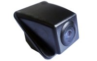Reverse Camera for Great Wall Hover H5 Reverse Camera for Great Wall Hover H5