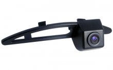 Reverse Camera for Hyundai Sonata NFC