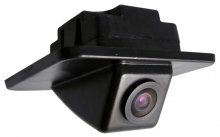 Reverse Camera for Kia K5 Original Camera Hole Reverse Camera for Kia K5 Original Camera Hole