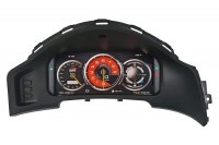 Subaru BRZNEW Digital LCD Instrument Cluster
