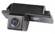 Reverse Camera for Citroen C-Triomphe C-QUATRE Reverse Camera for Citroen C-Triomphe C-QUATRE