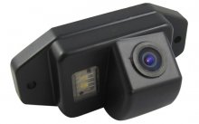 Reverse Camera for Toyota Prado 2005 07 08 2700 Reverse Camera for Toyota Prado 2005 07 08 2700