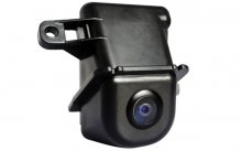 Reverse Camera for Land Rover Discovery 4 NEW Reverse Camera for Land Rover Discovery 4 NEW