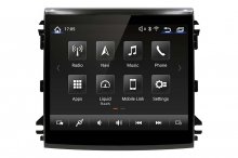 Porsche Cayenne 2010-2017 Radio Upgrade With 8.4 inch Screen
