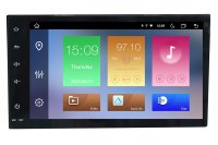 Toyota Corolla 2019-2020 Aftermarket Radio Upgrade