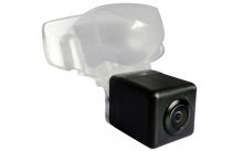 Reverse Camera for Honda CRV 2012 Reverse Camera for Honda CRV 2012