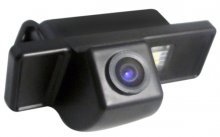 Reverse Camera for Citroen C2 Reverse Camera for Citroen C2