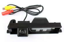 Reverse Camera for Toyota RAV4 Reverse Camera for Toyota RAV4