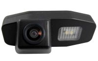 Reverse Camera for Great Wall Voleex C30 Reverse Camera for Great Wall Voleex C30