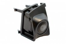 Front View Camera for BMW F30 2011-2019