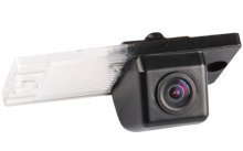 Reverse Camera for Kia Sportage Sorento 2008 Reverse Camera for Kia Sportage Sorento 2008