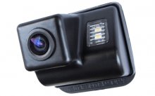 Reverse Camera for Mazda 6 2008 2012 CX-7 Reverse Camera for Mazda 6 2008 2012 CX-7