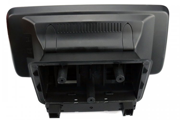 2011 audi q5 radio upgrade for sale near me