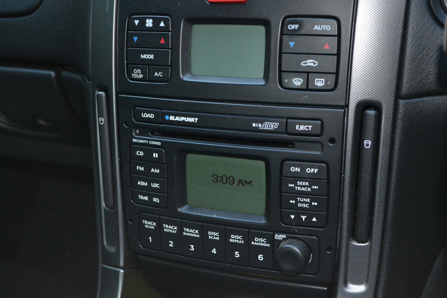 chevrolet astra vectra zafira stock radio system Holden Commodore Aftermarket Navigation Car Stereo