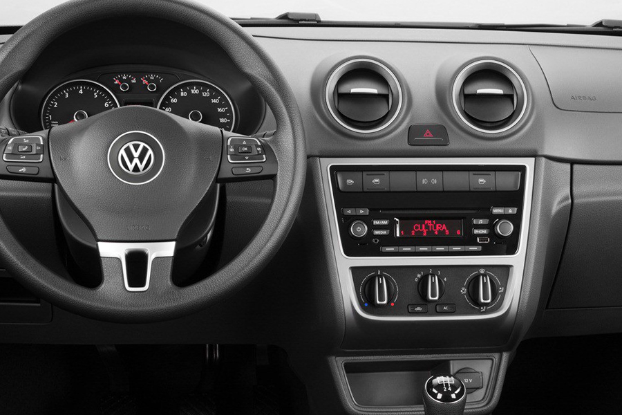 aftermarket navigation radio player installed on vw gol aftermarket navigation radio player installed on vw gol